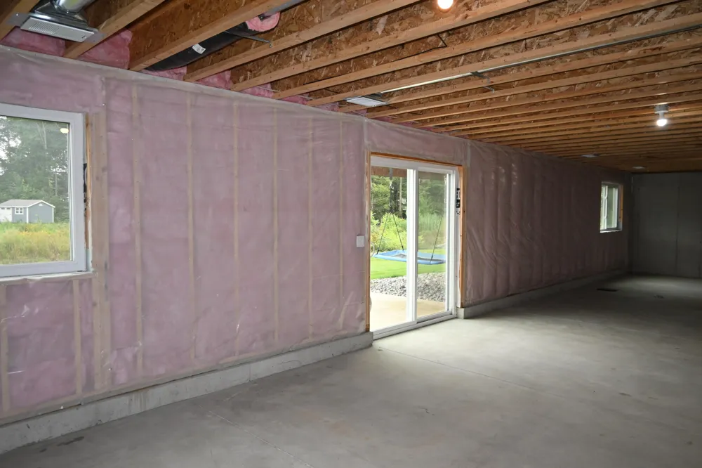 6016 Sturgeon Run Fruitport Charter Township, MI 49444