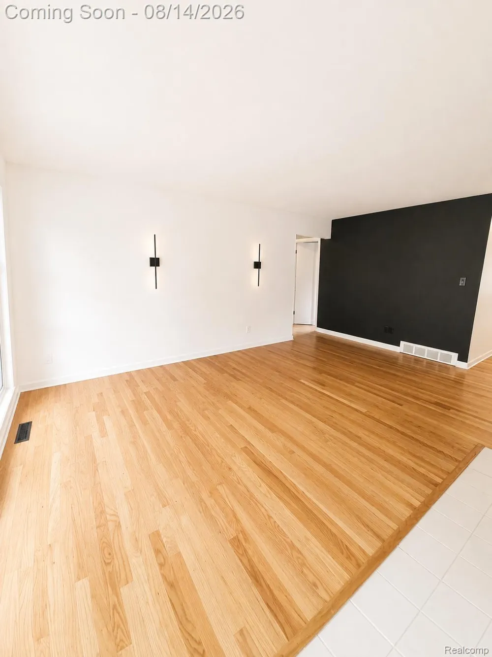 1111 Ashover Drive Bloomfield Hills City, MI 48304