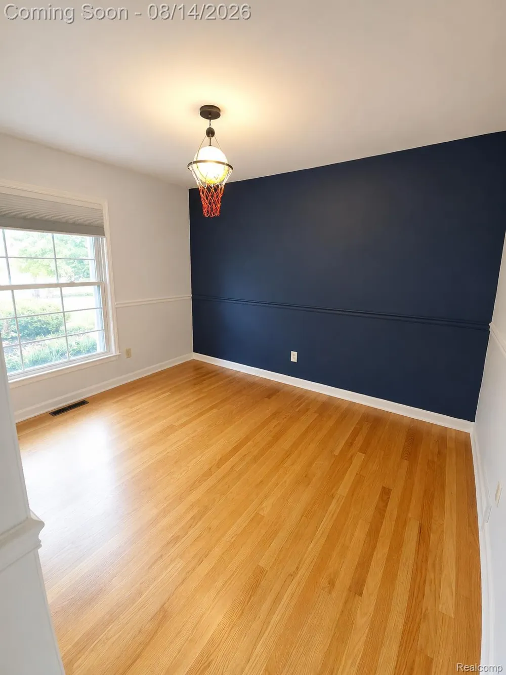 1111 Ashover Drive Bloomfield Hills City, MI 48304