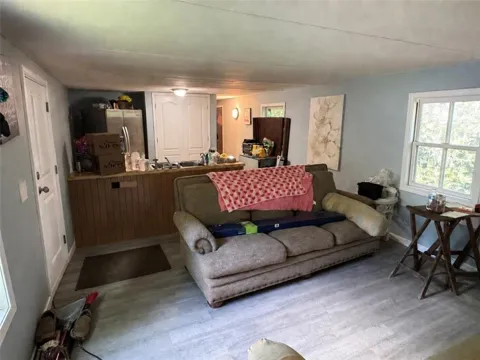 808 Rock Forge Road