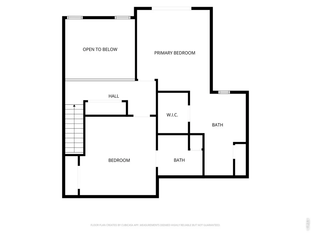 1407 S 11th Avenue Sterling, CO 80751