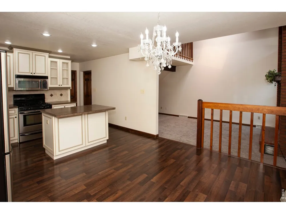 1407 S 11th Avenue Sterling, CO 80751