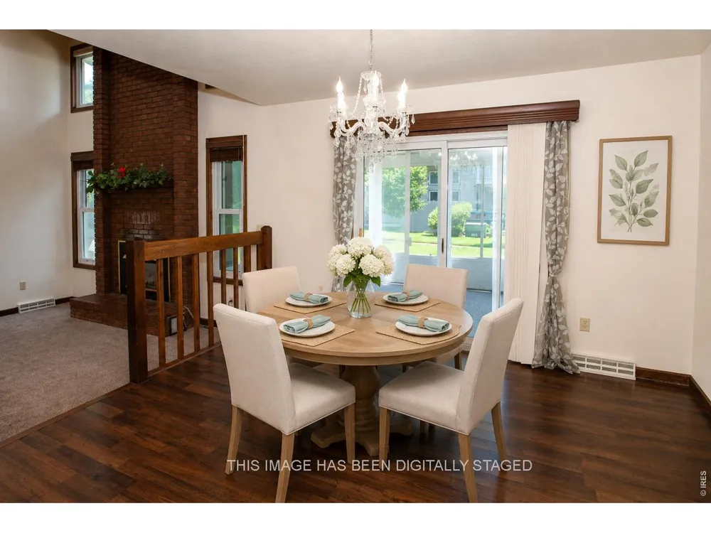 1407 S 11th Avenue Sterling, CO 80751
