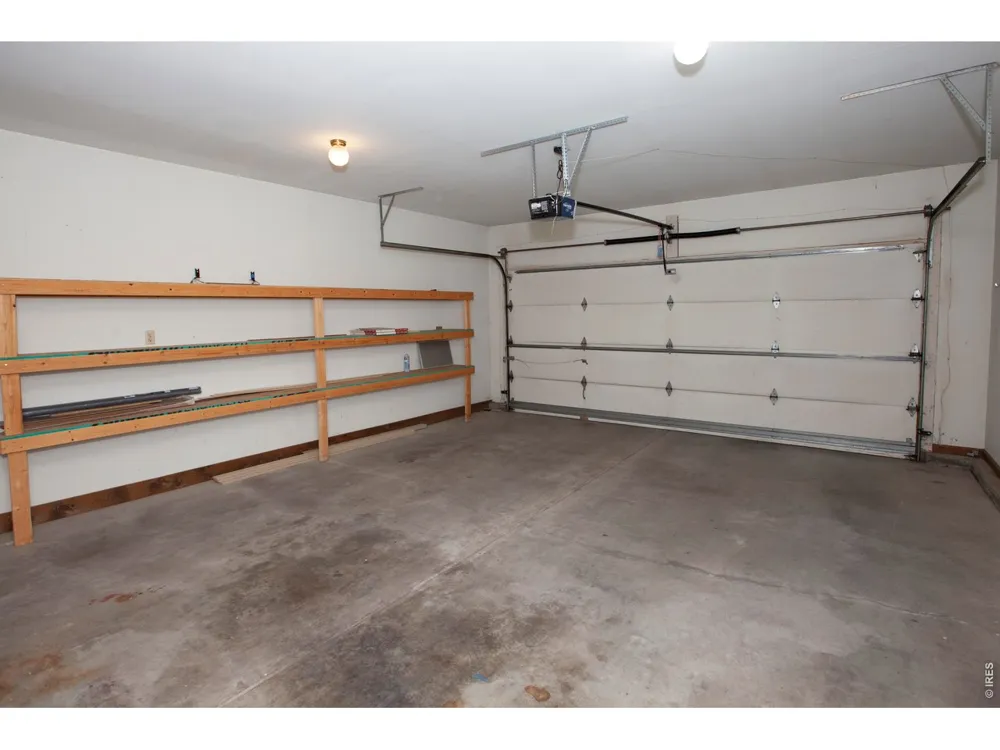 1407 S 11th Avenue Sterling, CO 80751