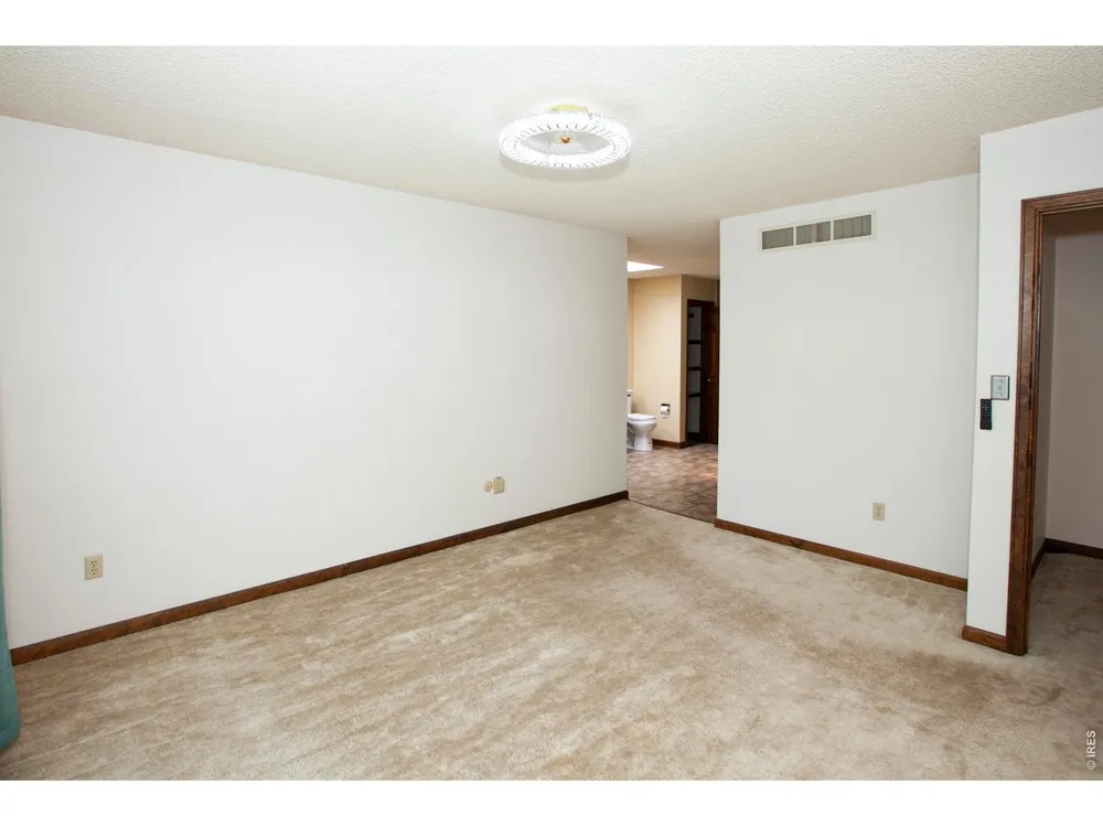 1407 S 11th Avenue Sterling, CO 80751