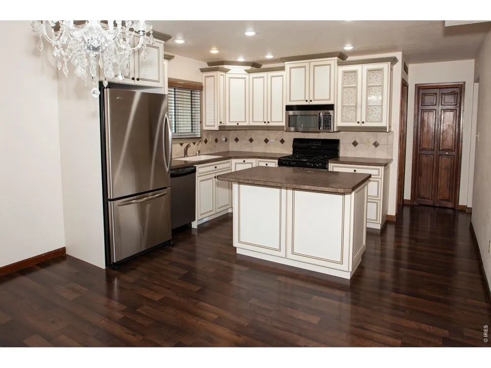 1407 S 11th Avenue Sterling, CO 80751