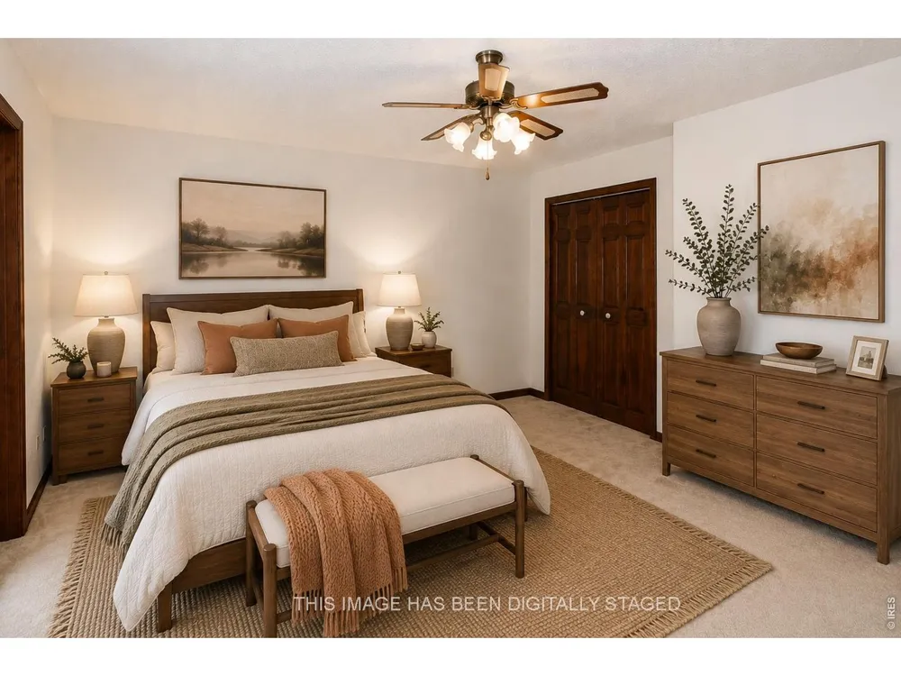 1407 S 11th Avenue Sterling, CO 80751
