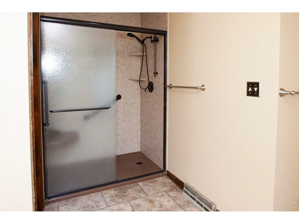 1407 S 11th Avenue Sterling, CO 80751