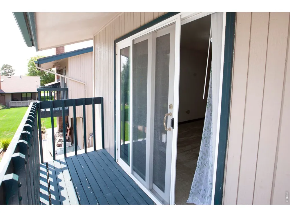 1407 S 11th Avenue Sterling, CO 80751