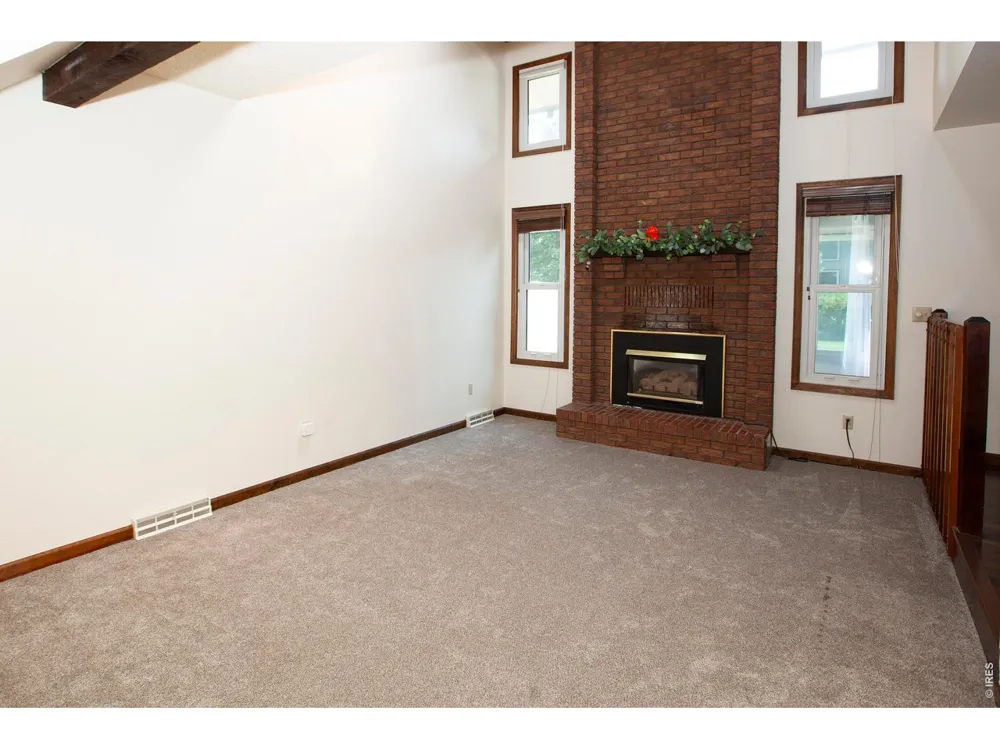 1407 S 11th Avenue Sterling, CO 80751