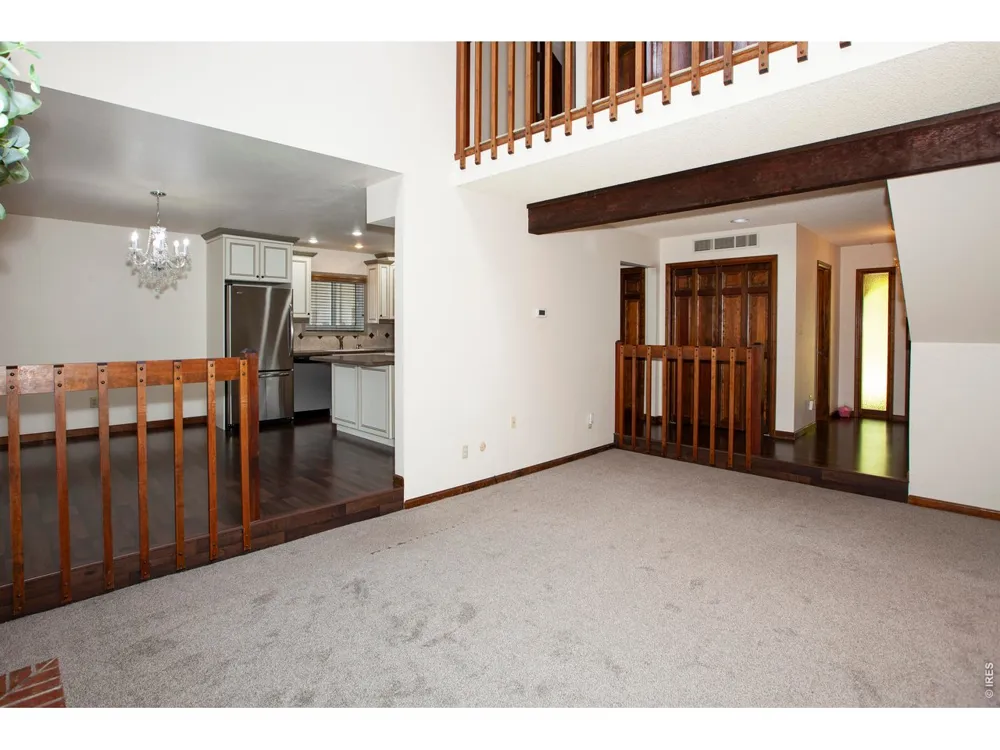 1407 S 11th Avenue Sterling, CO 80751