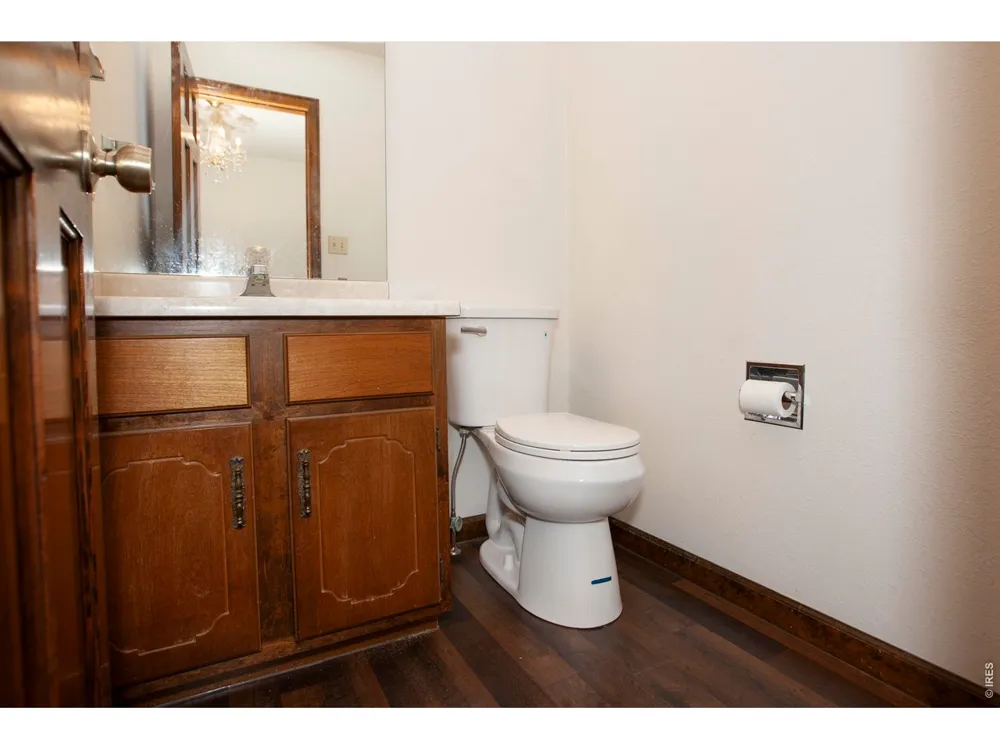 1407 S 11th Avenue Sterling, CO 80751