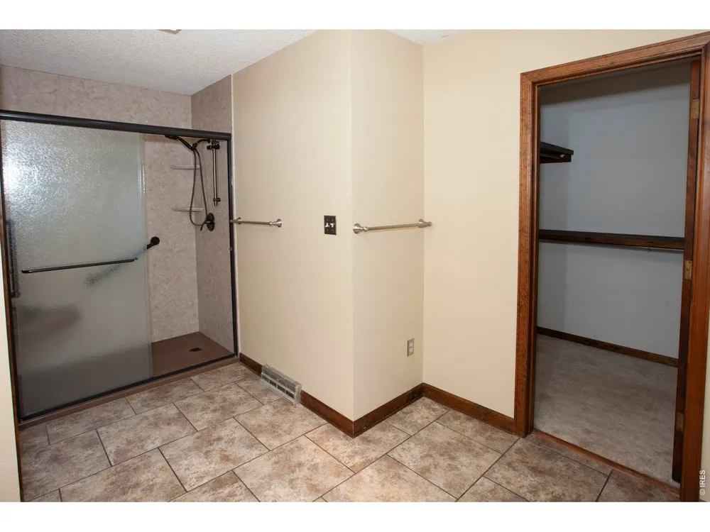 1407 S 11th Avenue Sterling, CO 80751