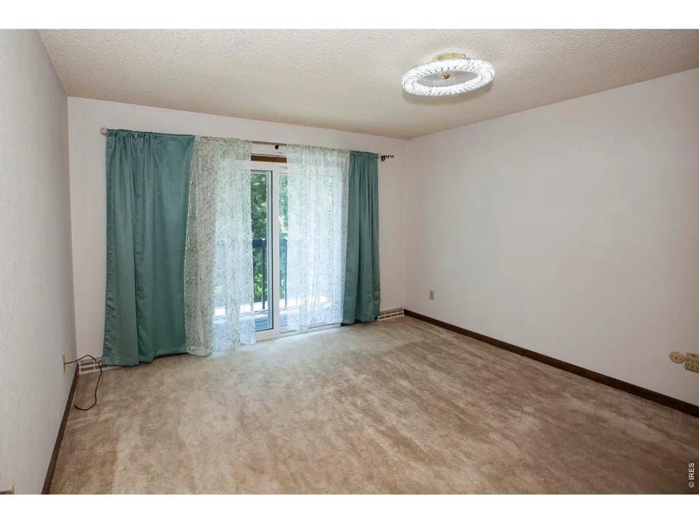 1407 S 11th Avenue Sterling, CO 80751