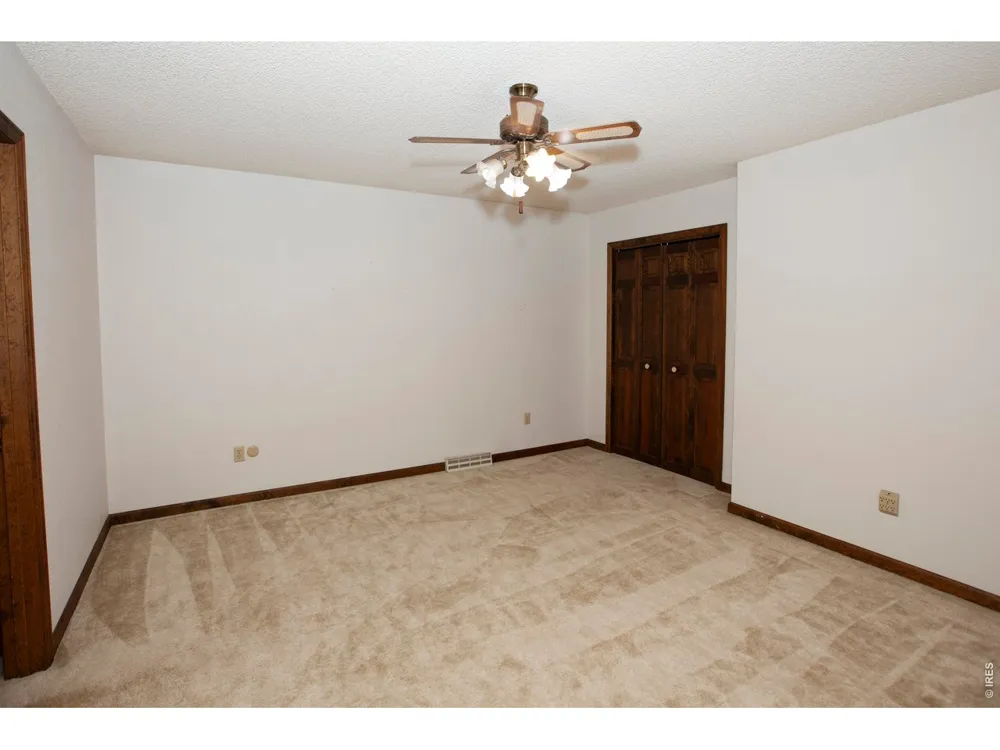 1407 S 11th Avenue Sterling, CO 80751