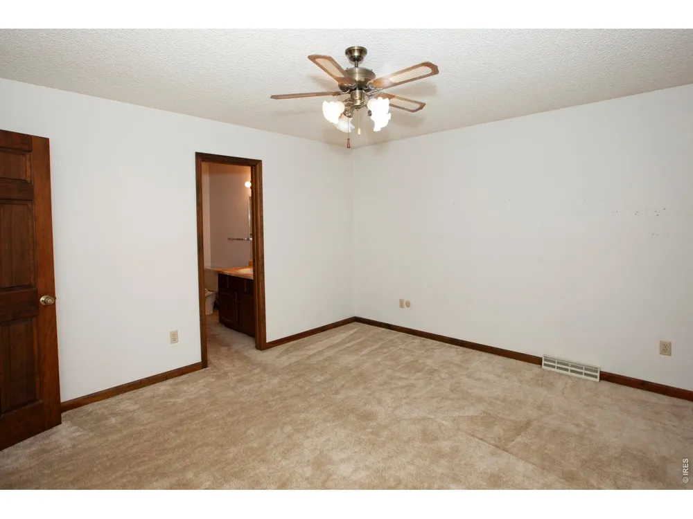 1407 S 11th Avenue Sterling, CO 80751