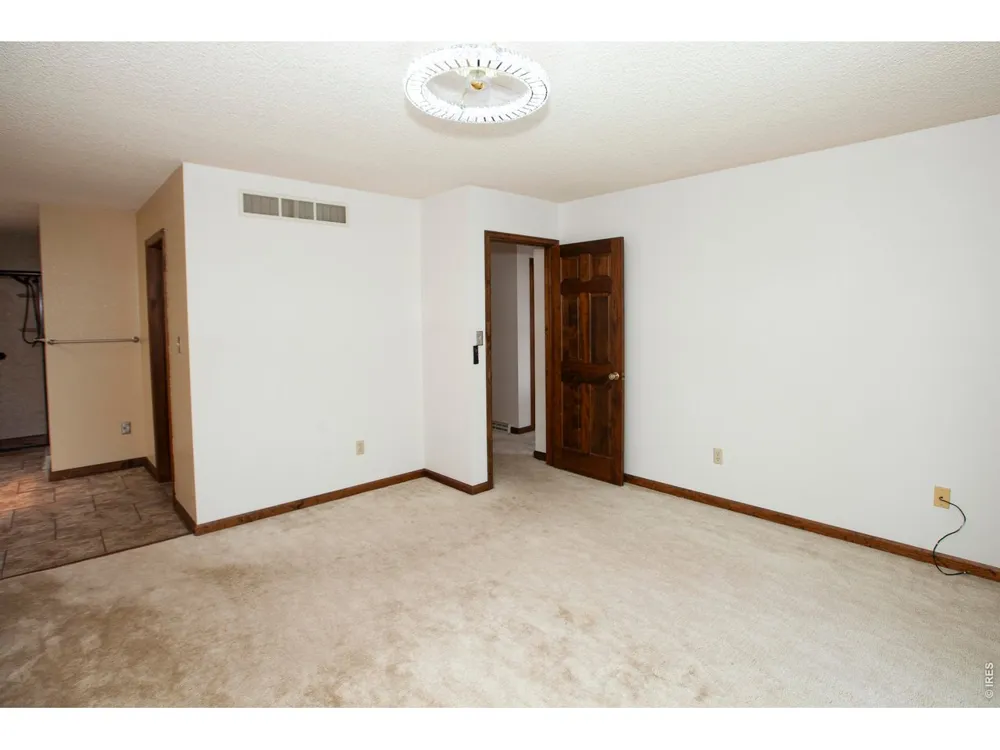 1407 S 11th Avenue Sterling, CO 80751