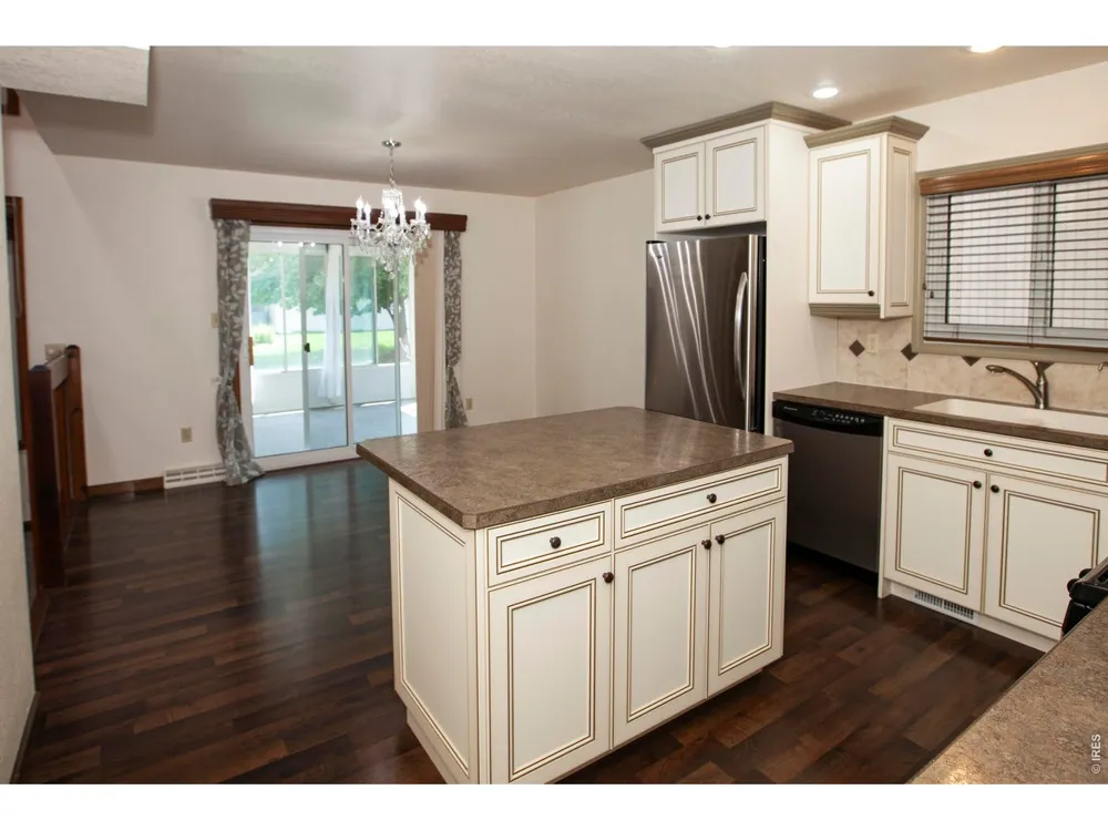 1407 S 11th Avenue Sterling, CO 80751