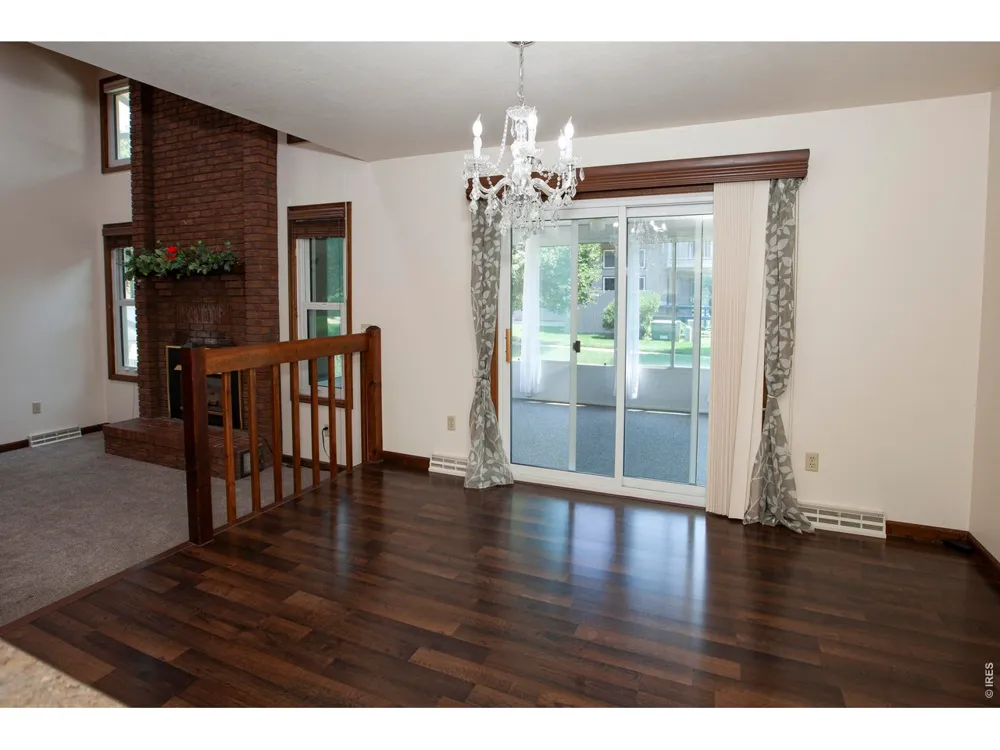 1407 S 11th Avenue Sterling, CO 80751