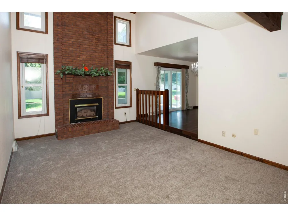 1407 S 11th Avenue Sterling, CO 80751