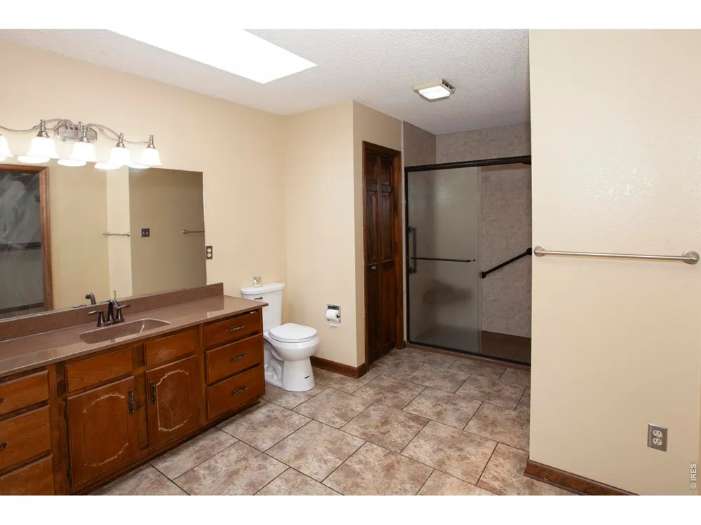 1407 S 11th Avenue Sterling, CO 80751