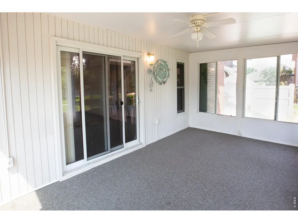 1407 S 11th Avenue Sterling, CO 80751