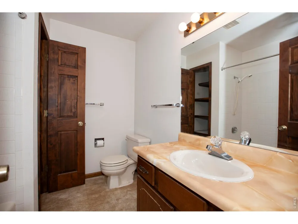 1407 S 11th Avenue Sterling, CO 80751