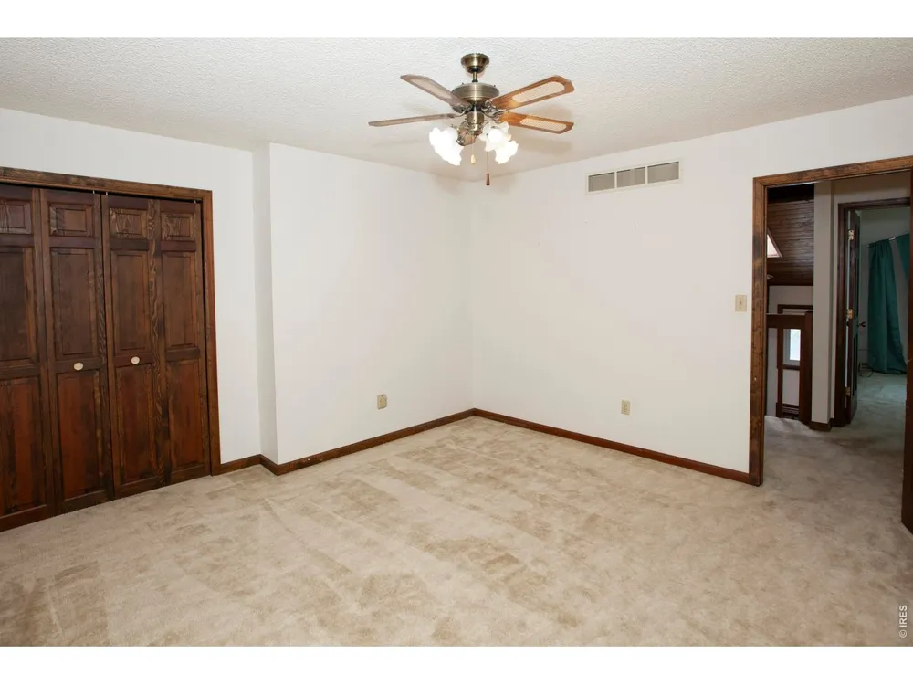 1407 S 11th Avenue Sterling, CO 80751