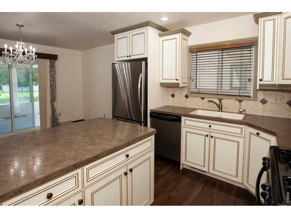 1407 S 11th Avenue Sterling, CO 80751