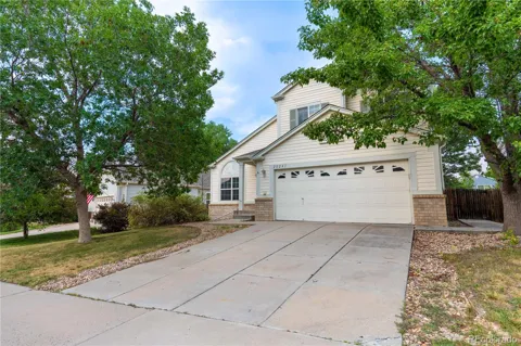 20241 Willowbend Lane