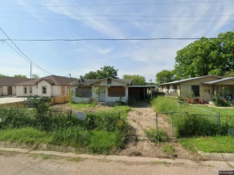 725 Pittman Avenue