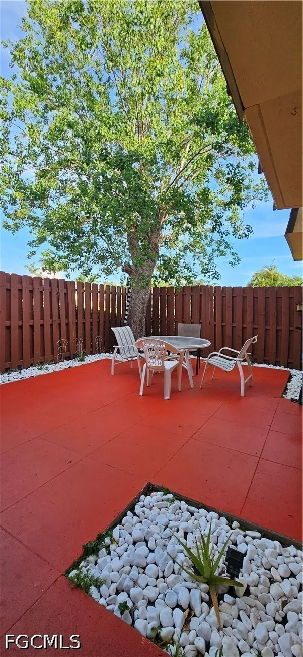 Park Meadows Drive #1 Fort Myers, FL 33907