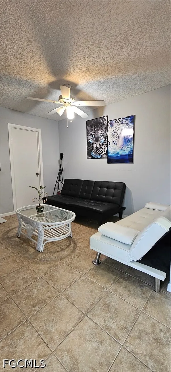 Park Meadows Drive #1 Fort Myers, FL 33907