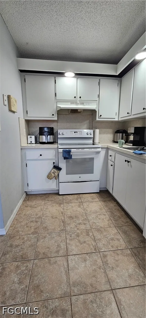 Park Meadows Drive #1 Fort Myers, FL 33907
