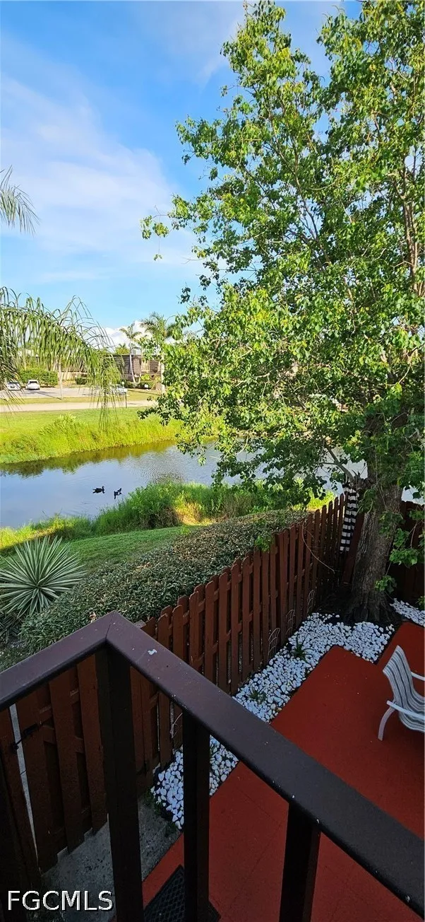 Park Meadows Drive #1 Fort Myers, FL 33907