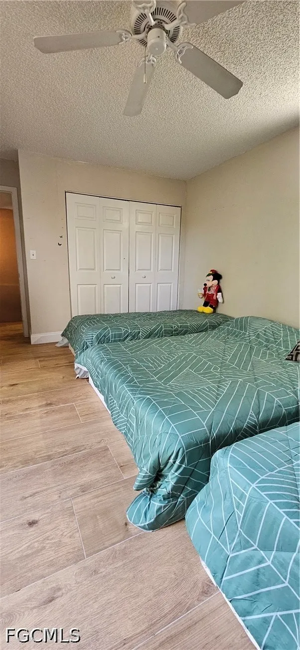 Park Meadows Drive #1 Fort Myers, FL 33907