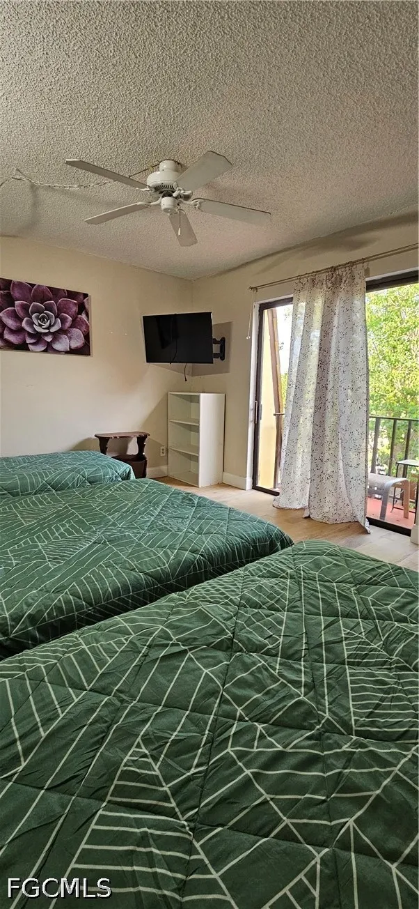 Park Meadows Drive #1 Fort Myers, FL 33907