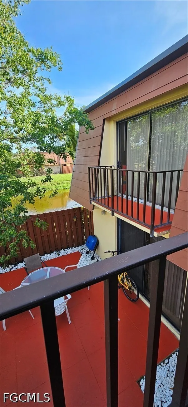 Park Meadows Drive #1 Fort Myers, FL 33907
