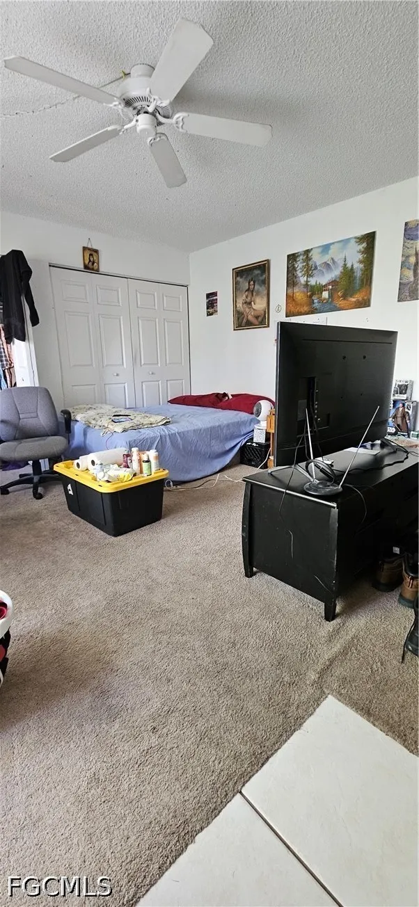 Park Meadows Drive #1 Fort Myers, FL 33907