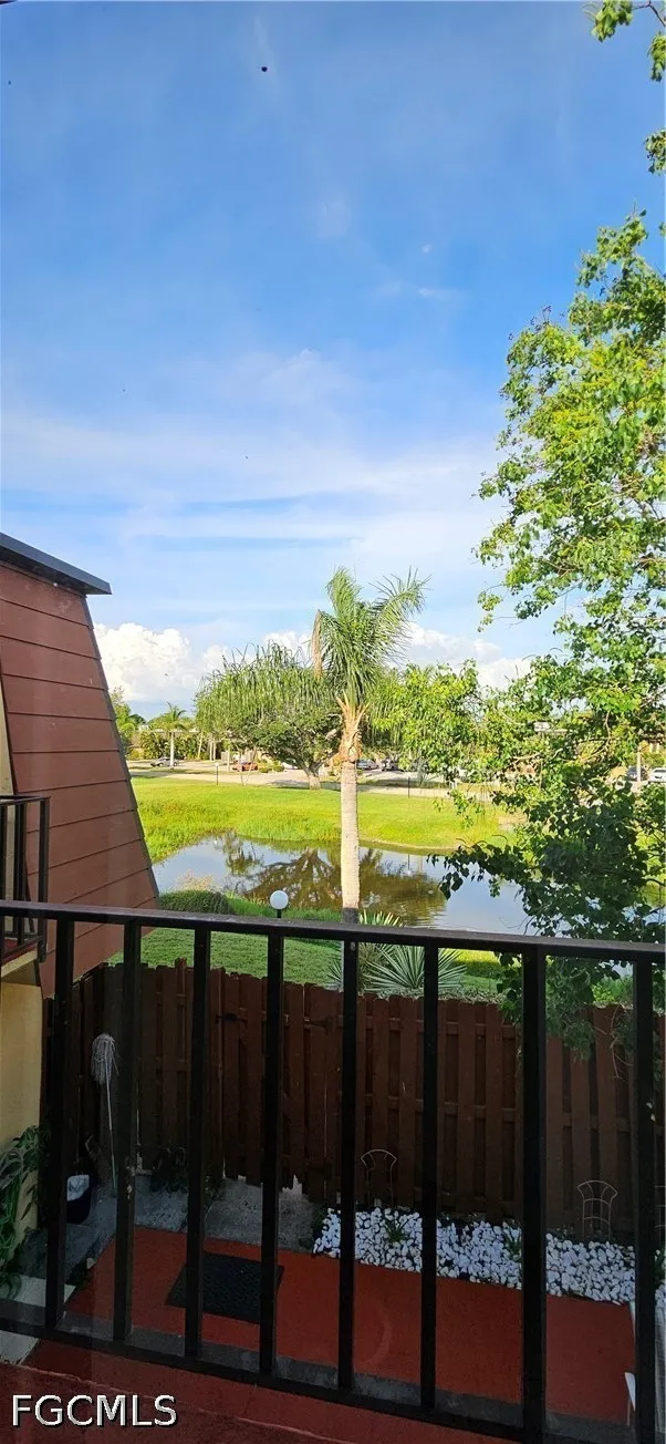 Park Meadows Drive #1 Fort Myers, FL 33907
