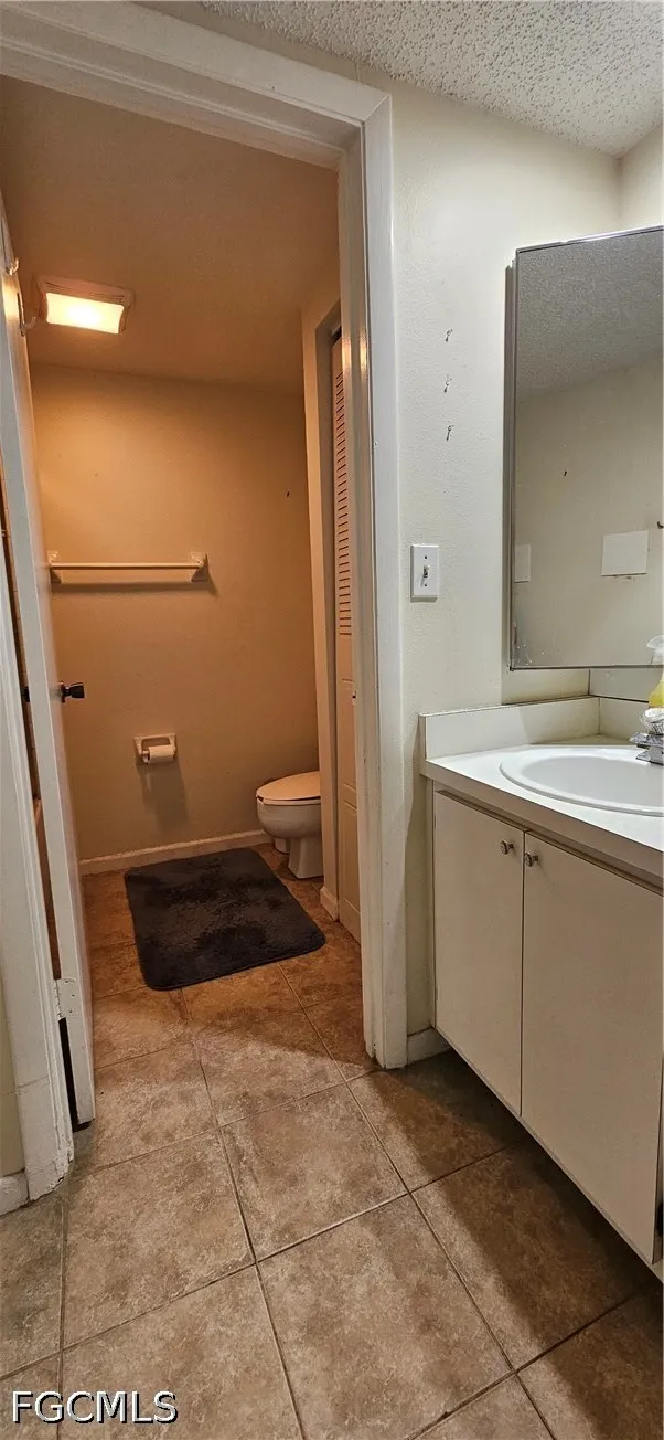 Park Meadows Drive #1 Fort Myers, FL 33907