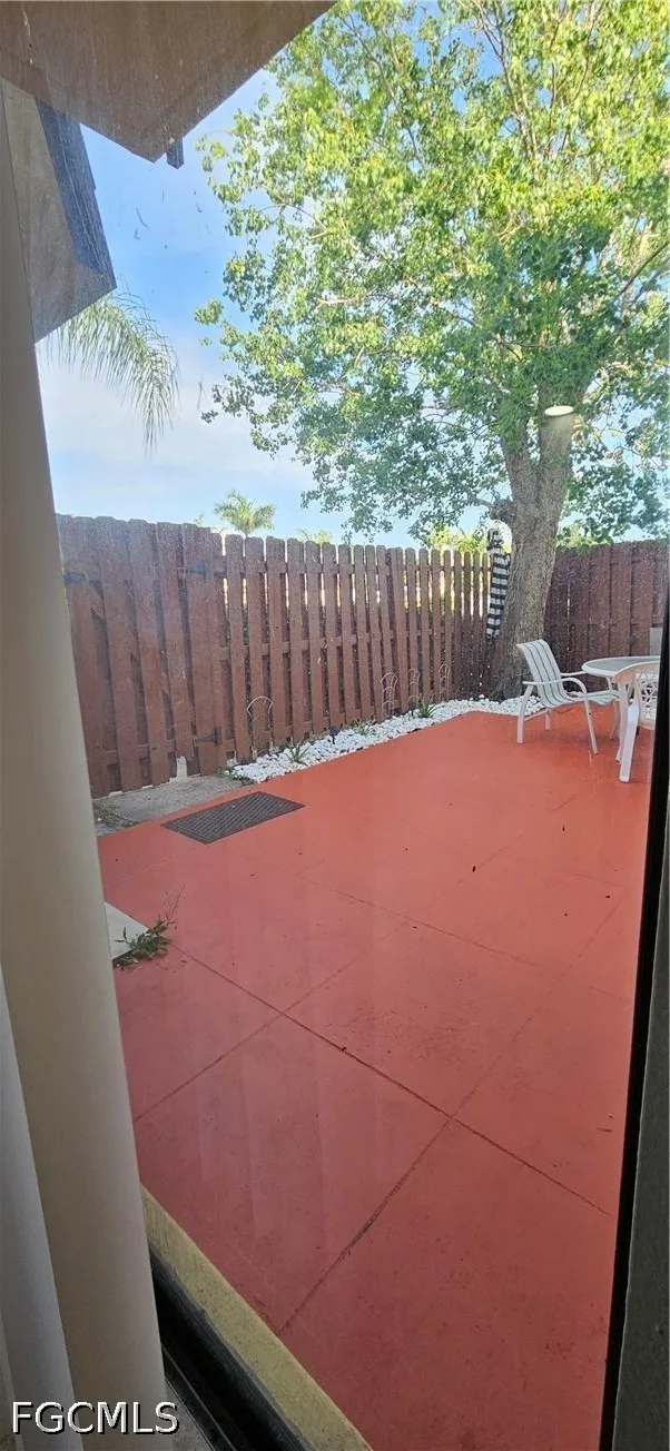 Park Meadows Drive #1 Fort Myers, FL 33907