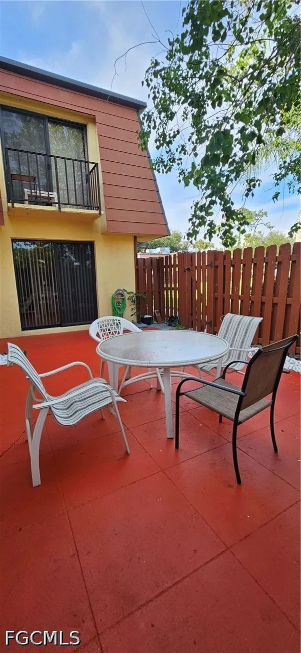 Park Meadows Drive #1 Fort Myers, FL 33907