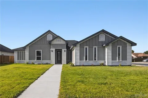 9761 Heights S