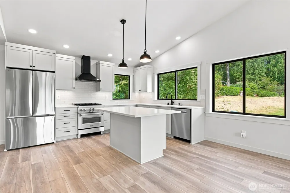 17697 Angeline Avenue S Suquamish, WA 98392