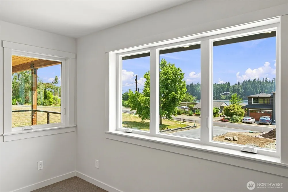 17697 Angeline Avenue S Suquamish, WA 98392