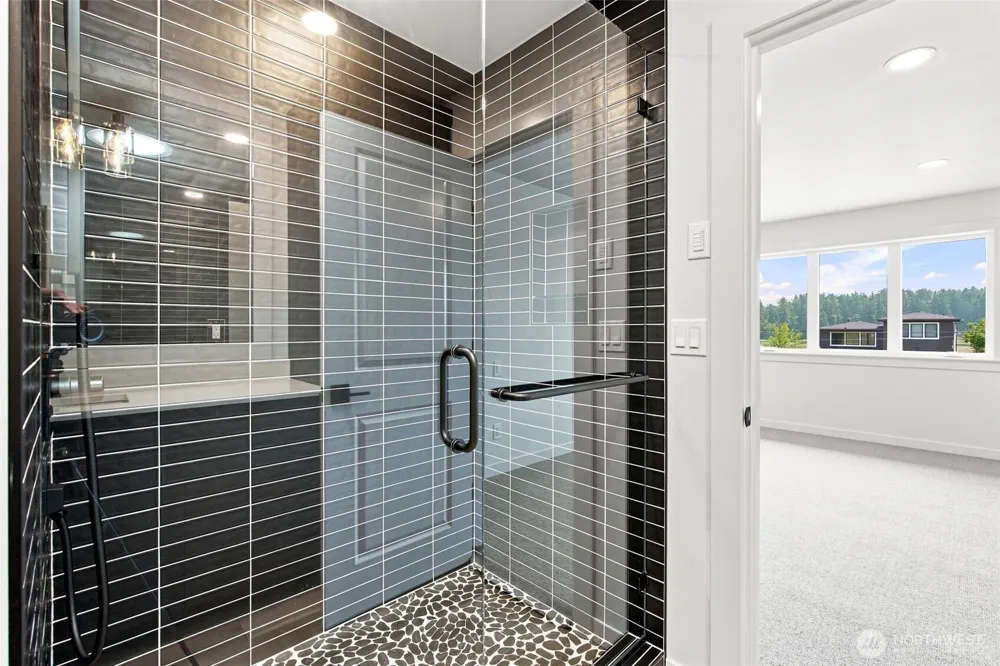 17697 Angeline Avenue S Suquamish, WA 98392