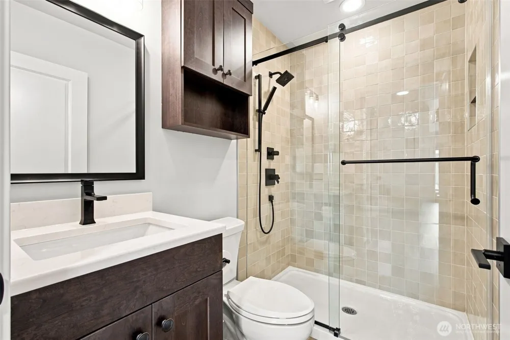 17697 Angeline Avenue S Suquamish, WA 98392