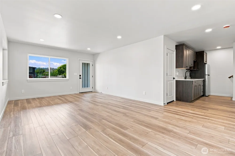 17697 Angeline Avenue S Suquamish, WA 98392