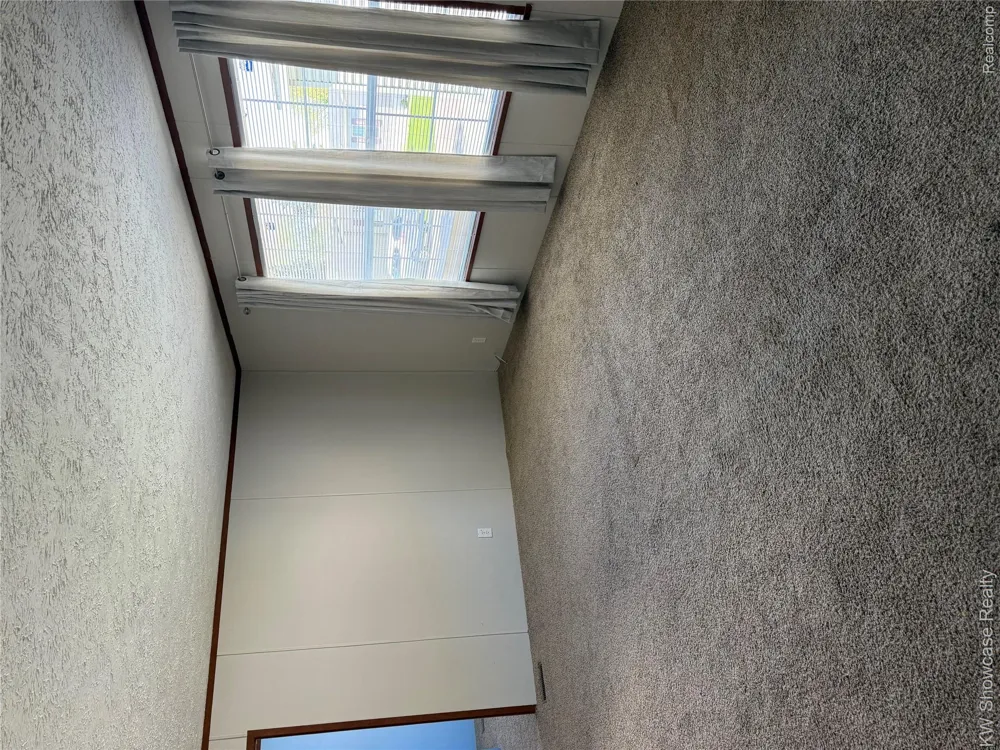 1414 Nardeer St. Novi City, MI 48374